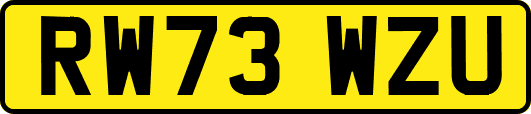 RW73WZU
