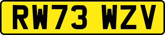 RW73WZV