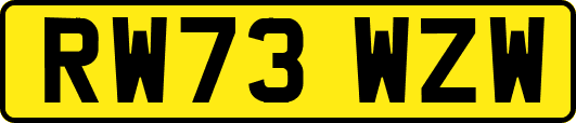 RW73WZW