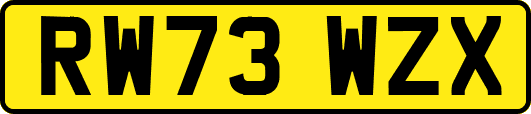 RW73WZX