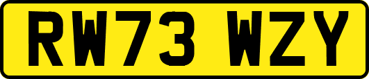 RW73WZY