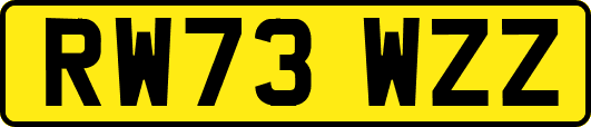 RW73WZZ