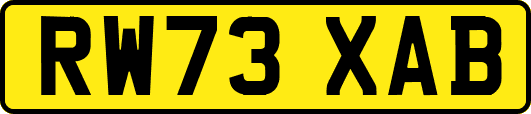 RW73XAB