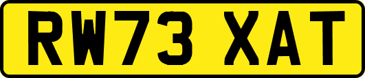 RW73XAT
