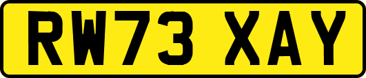 RW73XAY