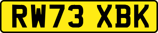 RW73XBK