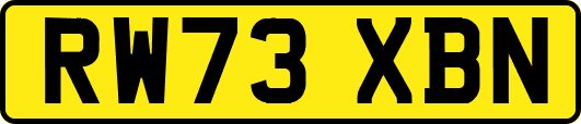 RW73XBN