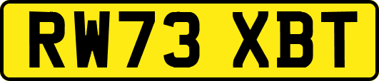 RW73XBT