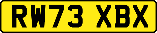 RW73XBX