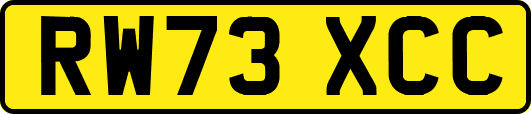 RW73XCC