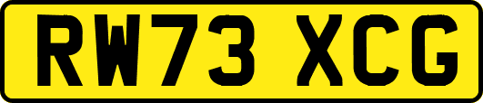 RW73XCG