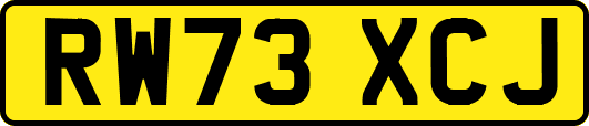 RW73XCJ