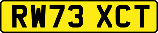 RW73XCT