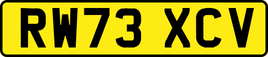 RW73XCV