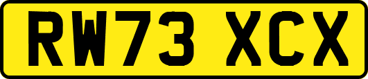 RW73XCX