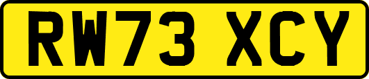 RW73XCY