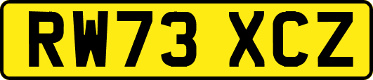 RW73XCZ