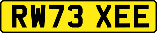 RW73XEE