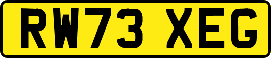 RW73XEG