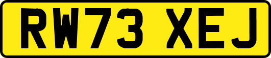 RW73XEJ