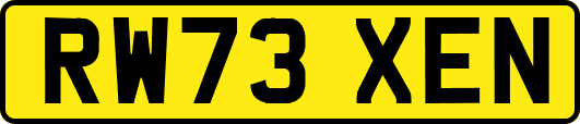 RW73XEN