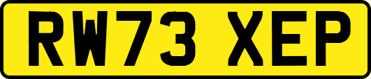 RW73XEP