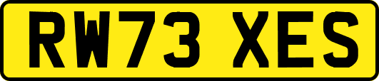 RW73XES