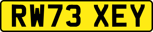 RW73XEY
