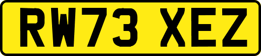 RW73XEZ