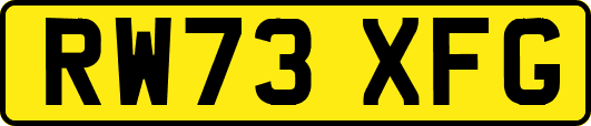 RW73XFG