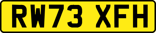 RW73XFH