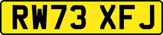 RW73XFJ