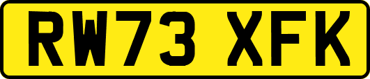RW73XFK