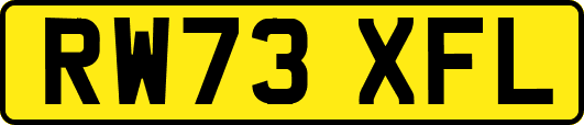 RW73XFL