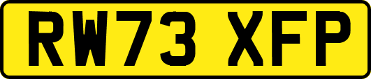 RW73XFP