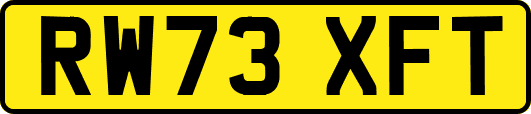 RW73XFT