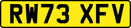 RW73XFV