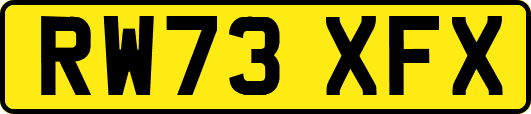 RW73XFX