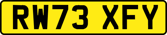 RW73XFY