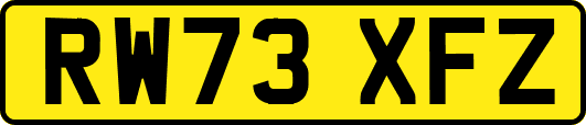 RW73XFZ
