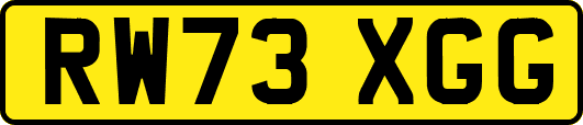 RW73XGG