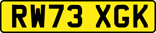 RW73XGK