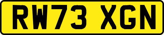 RW73XGN