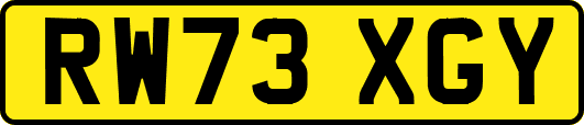 RW73XGY
