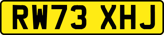 RW73XHJ