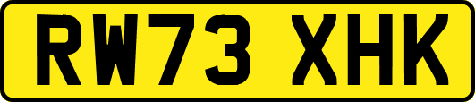 RW73XHK