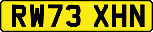 RW73XHN