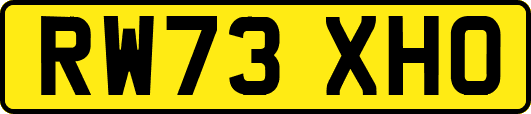 RW73XHO