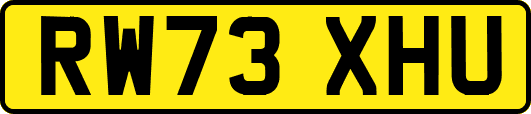 RW73XHU