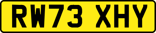 RW73XHY